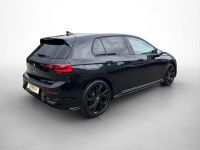 Volkswagen Golf - Vorschau Bild 17