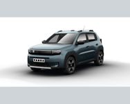 Fiat Grande Panda - Vorschau Bild 2
