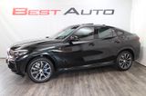 BMW X6 xDrive 30 d M Sport Sky Lounge