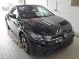 Volkswagen Polo 1.0 l TSI Goal DSG AppConn/TravelAss/Sitzh. - gebrauchte VW Kleinwagen