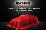BMW 325i M xDrive 4x4 Touring | AHK | 17`Alu - BMW 325 mit Anhängerkupplung