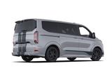 Ford Tourneo Custom 2.5 Duratec PHEV 340L1 Sport - Ford Tourneo Custom Gebrauchtwagen