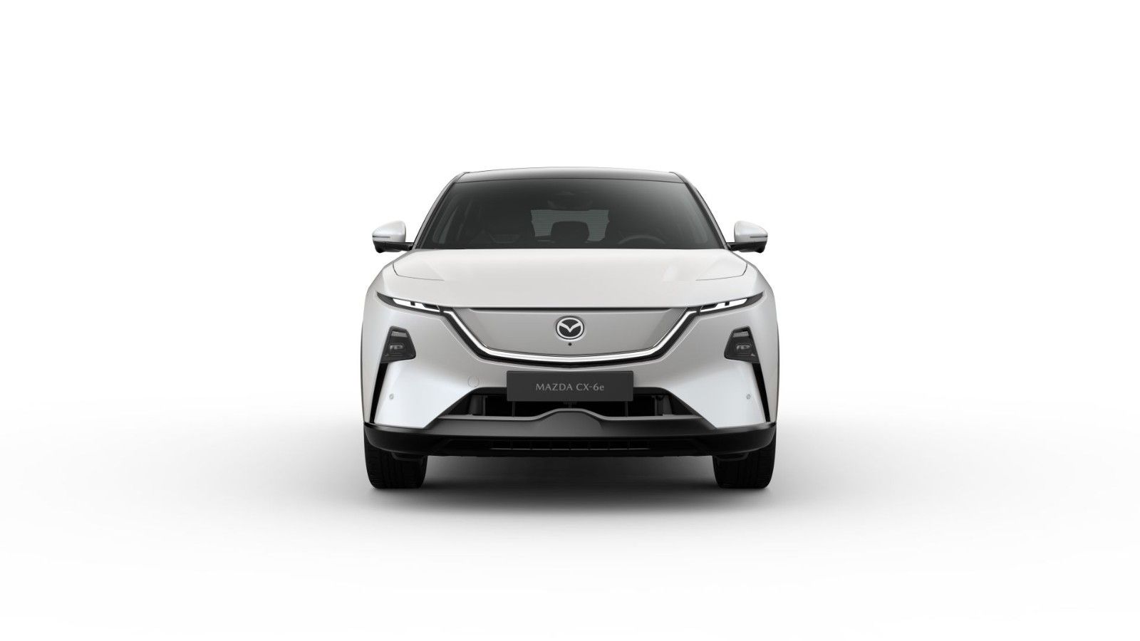 Mazda Andere - Bild 4