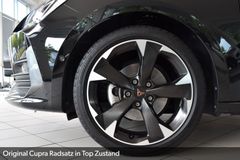 CUPRA Leon 1.5 eTSI Sportstourer~PANO~Assistenzpak. XL