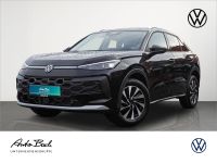 Volkswagen T-Roc - Vorschau Bild 1