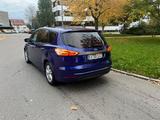 Ford S-Max 1,5 EcoBoost Business Edition Business... - Ford S-Max Gebrauchtwagen in Stuttgart