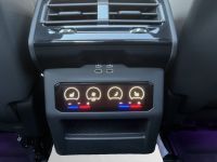 BMW 520 - Vorschau Bild 15