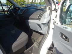 Fahrzeugbild-Thumbnail