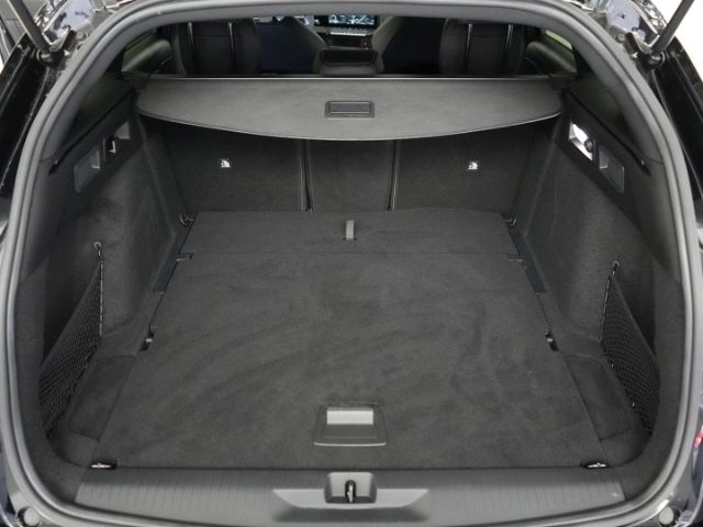 Astra L ST GS CDTI AT+LED MATRIX+AHK+NAVI+360 GR