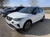Seat Arona (KJ7) FR - Seat Arona KJ