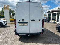 Renault Master - Vorschau Bild 7