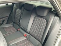 Audi Q2 - Vorschau Bild 14