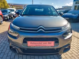 Citroën C4 Cactus Feel DAB Klima Sitzheizung PDC - Citroën C4 Cactus aus 2020