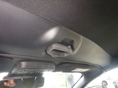 Fahrzeugbild-Thumbnail