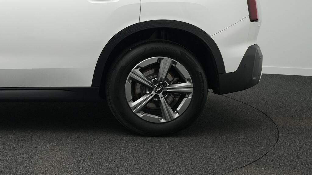 MINI Cooper S Countryman - Bild 18