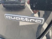 Audi Q4 e-tron - Vorschau Bild 24