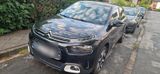 Citroën Citroen C4 2018 - Citroën C4 aus 2018