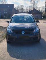 Volkswagen Golf 5 Plus 1,4 16V Comfortline - VW Golf Plus Gebrauchtwagen in Oldenburg
