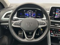 Volkswagen T-Roc - Vorschau Bild 8
