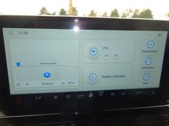 Fahrzeugbild-Thumbnail