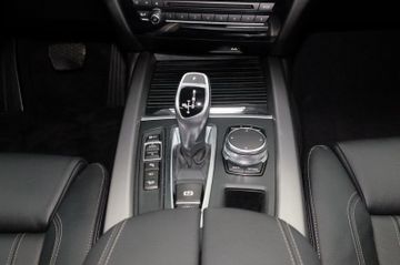 BMW X5 - 11