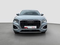 Audi Q2 - Vorschau Bild 3