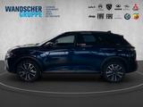 DS Automobiles DS 7 1.5 BlueHDi 130 FAP Pallas Kam.+LED+SHZ+PDC - DS Automobiles DS7 (Crossback)