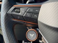 Cupra Formentor - Vorschau Bild 22