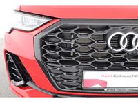 Audi Q3 - Vorschau Bild 25