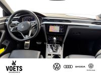 Volkswagen Arteon - Vorschau Bild 8