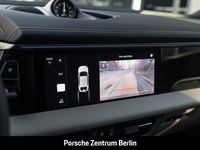 Porsche Macan - Vorschau Bild 33