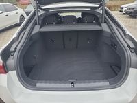 BMW i4 - Vorschau Bild 11