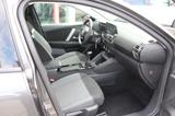 Citroën C4 X 1.0i 101PS YOU Klimaautomatik ALU 18 ZOLL - Citroën C4 X YOU mit Benzin-Antrieb