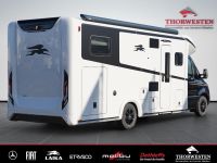 Autohaus Thorwesten Gebrauchtwagen