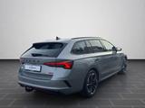 Skoda Octavia Combi RS 2,0 TSI DSG AHK/ Navi/ Assisten - Skoda: Allradantrieb