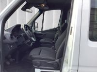 Autohaus Thorwesten Gebrauchtwagen