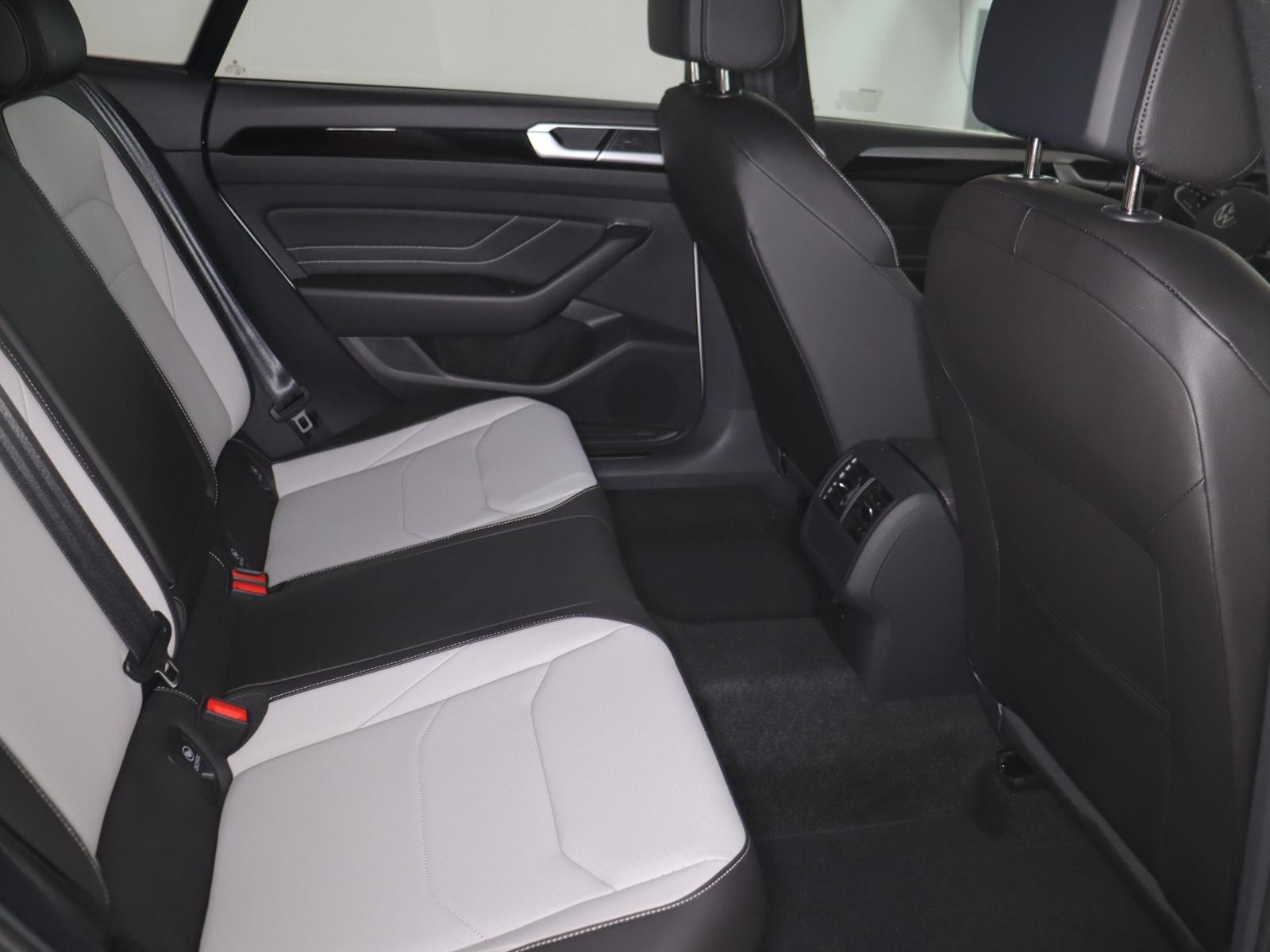 Volkswagen Arteon 2.0FSI DSG 299,-ohne Anzahlung IQ.Light T, миниатюра 13