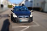 Opel Corsa 1.2 d