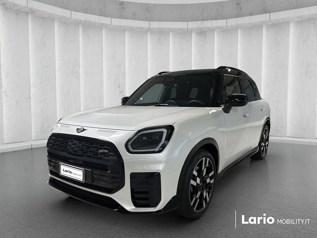 Image of MINI Other