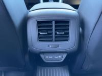 Volkswagen T-Roc - Vorschau Bild 18