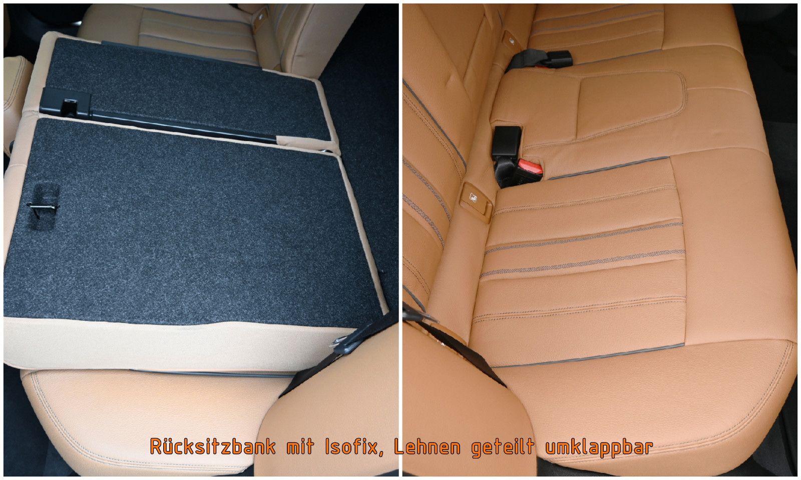 Fahrzeugabbildung BMW 530d xDr. Lux. °UVP 93.773€°ACC°AHK°HUD°360°STHZ
