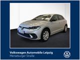 Volkswagen Polo MOVE 1.0 l TSI 70 kW DSG*NAVI*RFK*NSW