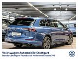 Volkswagen Golf 8 Variant R-Line 2.0 TDI DSG AHK Navi - Jahreswagen