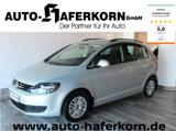 Volkswagen Golf Plus 1.2 Trendline 105*WENIG KM* - Volkswagen Golf Plus: Trend
