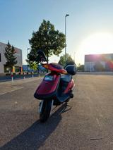 Baotian  Rex Rexy 125 - Offers