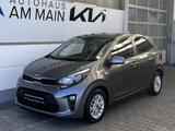 Kia Picanto 1.0 DREAM TEAM | NAV | KAMERA - Kia Picanto in Mainz