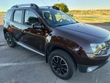 Dacia Duster 1.2 TCe 125 4x2 Blackshadow Blackshadow - Dacia Duster: Blackshadow