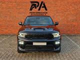 Dodge Durango/GT PLUS/AWD/Carplay/ - Dodge aus 2023