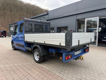 Opel Movano - 9