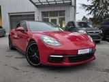Porsche Panamera 4 GTSOP*MEMORY*360K*POANO*SOFTCLO*BOSE - Porsche: Gt3